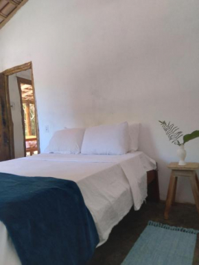 Britos HOUSE - Nova caraiva